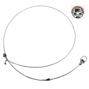 285# BAW SNARE SHOP SNARE